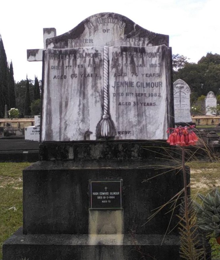 CHATFIELD Jennifer 1930-1982 grave.jpg